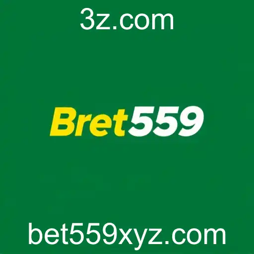 A Revolução dos Jogos Online: bet559 em Destaque