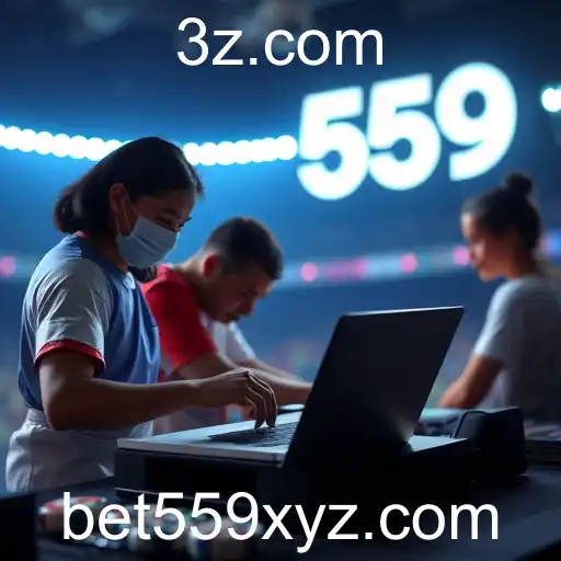 Tendências e Impactos do Jogo Online no Brasil