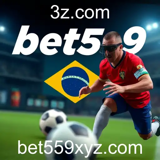 A Ascensão dos Jogos de Apostas Online em 2025