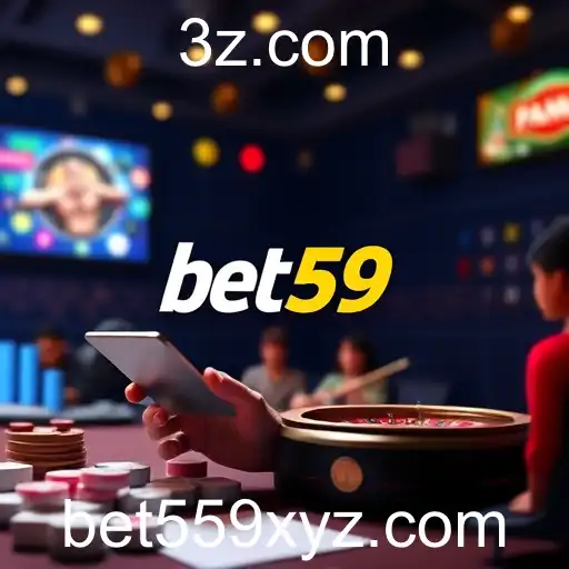 A Ascensão do Mercado de Jogos Online no Brasil