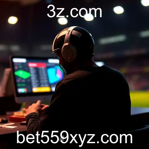 A Evolução dos Jogos Online em 2025