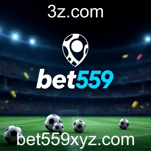 A Expansão do Mercado de Jogos Online com Bet559
