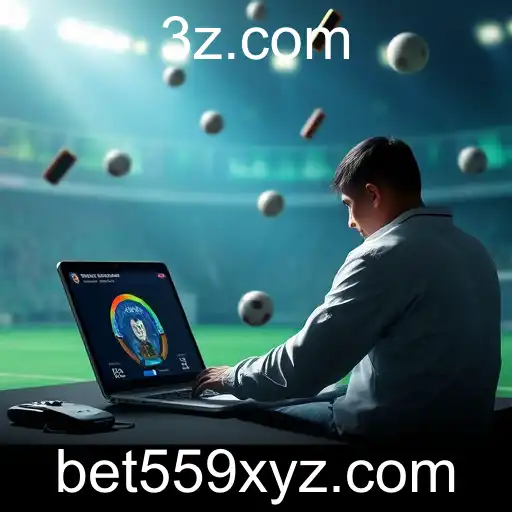 A Ascensão dos Jogos em Plataformas Virtuais