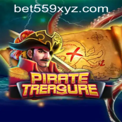 Explore the High Seas with PirateTreasure: A Deep Dive into the Thrilling Adventure