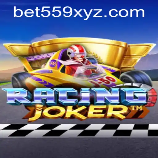 Discover the Thrilling World of RacingJoker and Your Guide to bet559 PH Login
