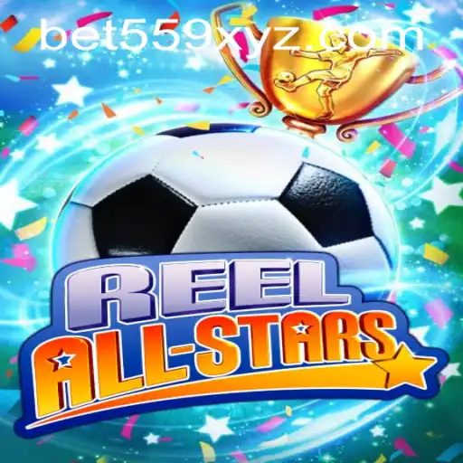 ReelAllStars: A Dive into the Exciting World of Online Gaming