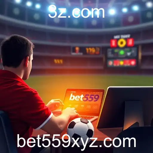 A Ascensão dos Sites de Jogos na Era Digital