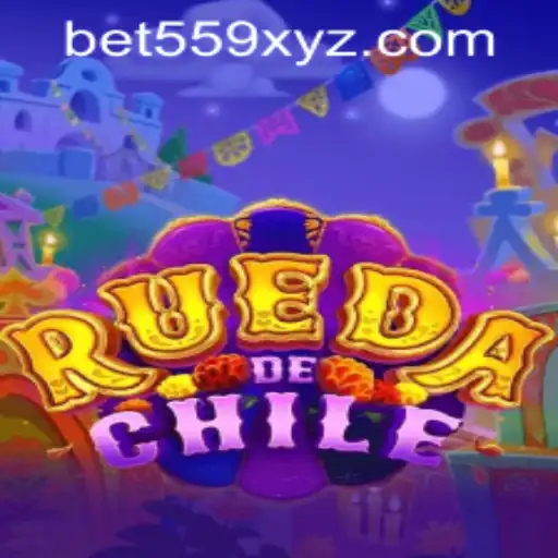 Unveiling RuedaDeChile: A Dynamic Game Experience with Bet559 PH Login