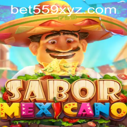 Exploring SaborMexicano: A Deep Dive into the Game and Its Unique Rules