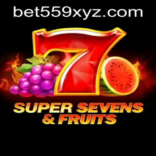 Exploring 7SuperSevensFruits and the Convenience of bet559 PH Login