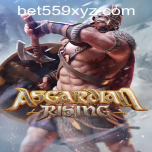 AsgardianRising: A New Era in Gaming and the Rise of Online Betting - bet559 PH Login