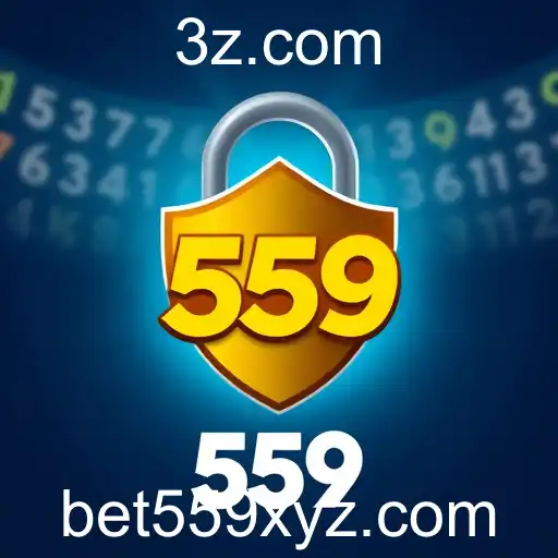 A Revolução dos Jogos Online em 2025: bet559 no Centro das Atenções