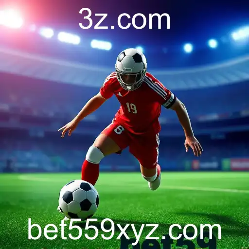 Explorando a Categoria 'Bônus Exclusivos' no bet559