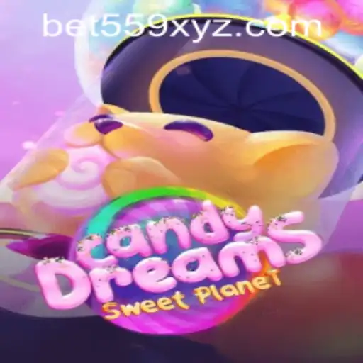 Exploring the CandyDreams Game and Its Exciting Features