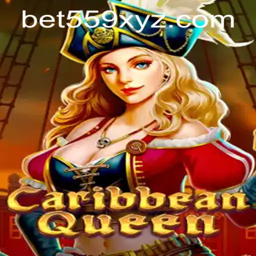 Exploring CaribbeanQueen: A Dive into the Enthralling Game