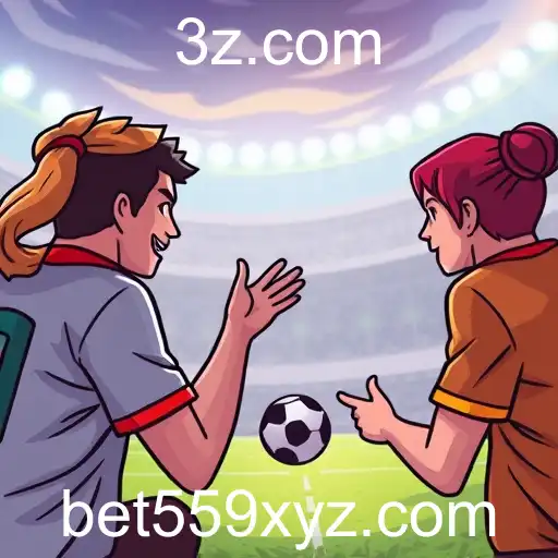 Explorando a Dinâmica da Categoria 'Comunidade Ativa' no Bet559