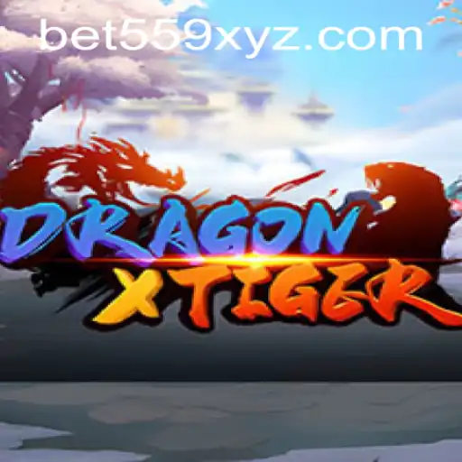 Discovering the Excitement of DragonXTiger: A Premier Betting Experience