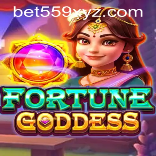Experience Ancient Mysteries with FORTUNEGODDESS: A Comprehensive Guide