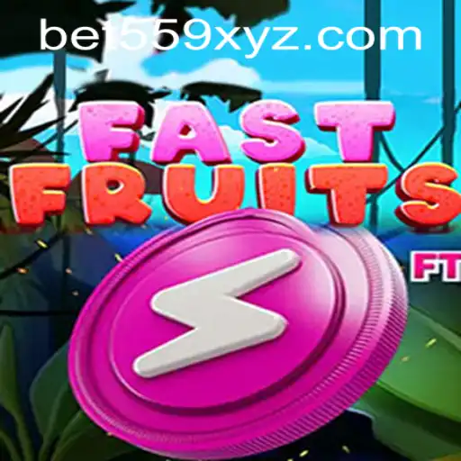 Unleashing Fun with FastFruits: An Exciting Adventure Combined with Bet559 PH Login