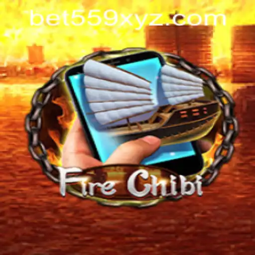 FireChibiM: An Exciting Adventure Awaits with Bet559 PH Login