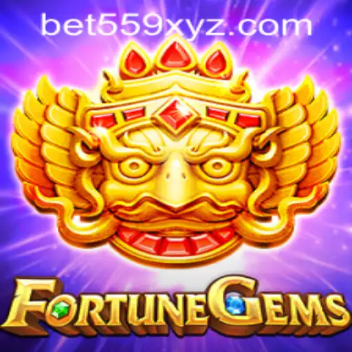 Exploring FortuneGems: A Deep Dive into Its Mechanics, Strategies, and Connection with Bet559 PH Login