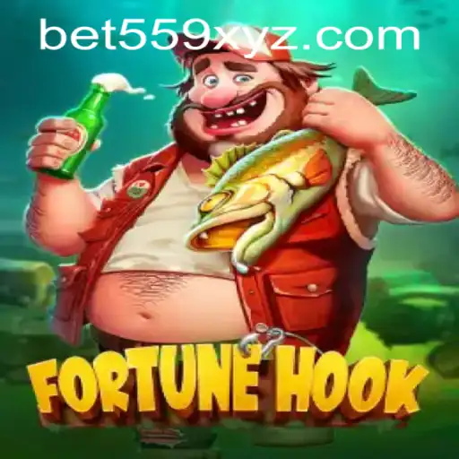 Exploring the World of FortuneHook and Bet559 PH Login