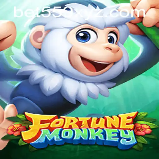 Discovering FortuneMonkey: The Exciting World of Online Gaming with bet559 PH Login