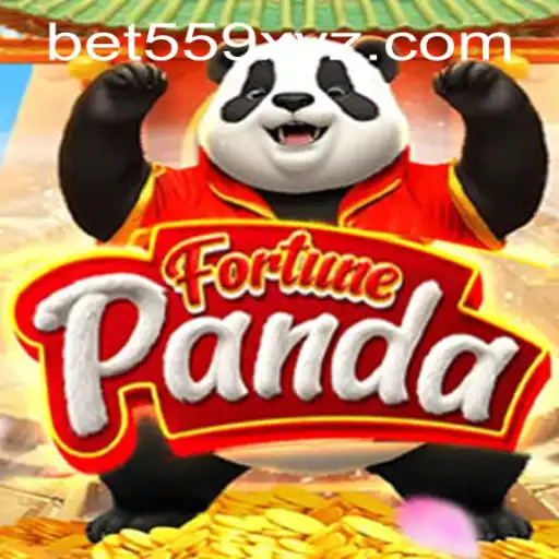 Unveiling FortunePanda: An In-Depth Look at This Thrilling Game