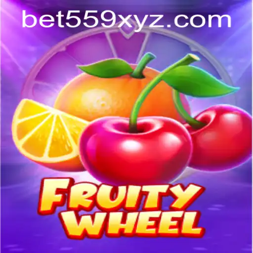 Discover the Exciting World of FruityWheel: A Game-Changer with bet559 PH Login