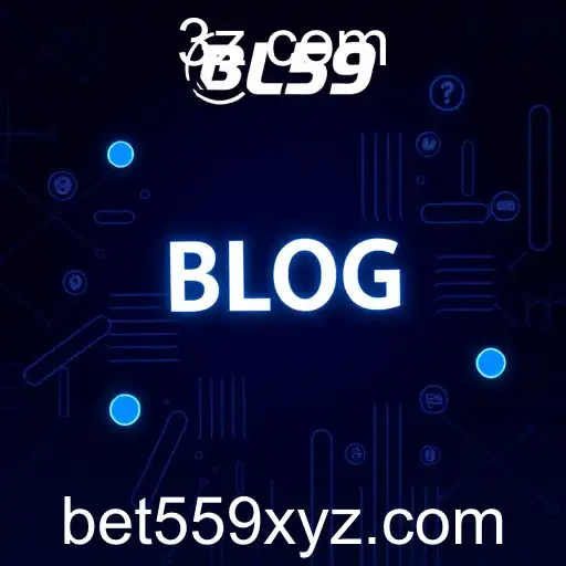 A Ascensão dos Jogos Online em 2025