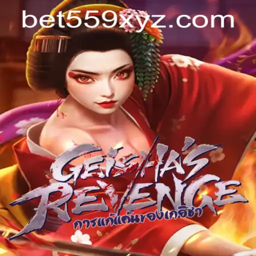 GeishasRevenge: Unveiling the Mystique of a Captivating Game