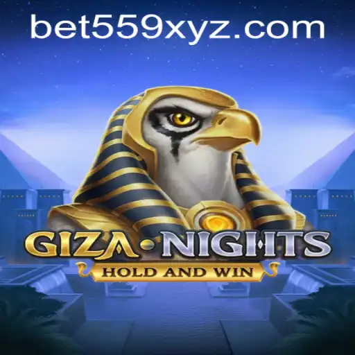 Explore the Mesmerizing World of GizaNights