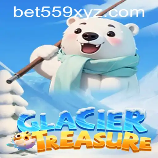 Unveiling the Frozen Adventure of GlacierTreasure: Gameplay and Insights