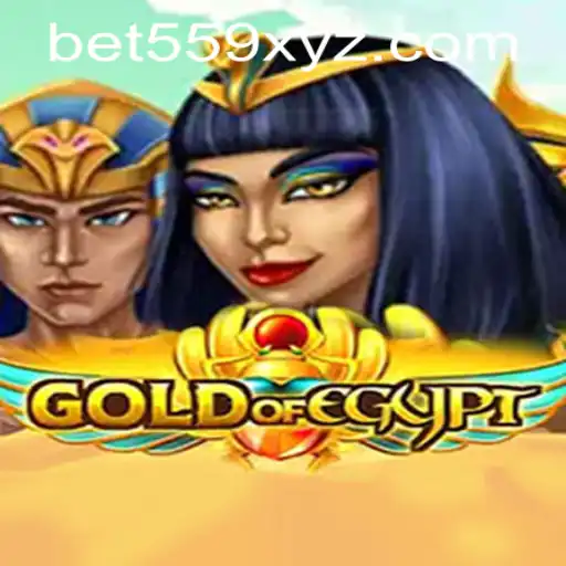 Unearth Hidden Riches: The World of GoldOfEgypt and bet559 PH Login