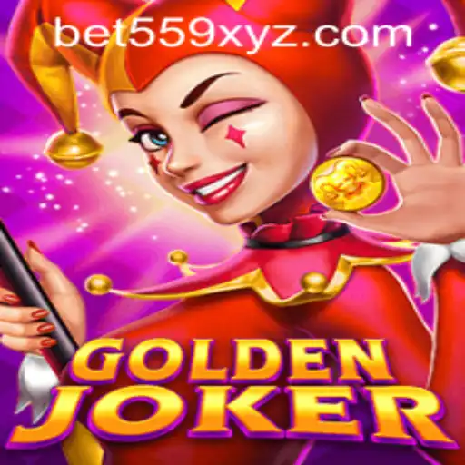 The Thrilling World of GoldenJoker: A Comprehensive Guide