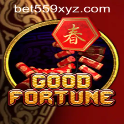 Unveiling the Thrills of GoodFortune: A Deep Dive into the Game and bet559 PH Login