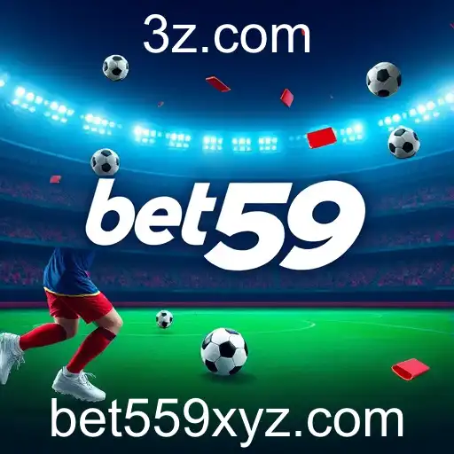 Crescimento do Setor de Jogos Online no Brasil