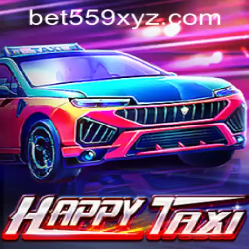 Discovering HappyTaxi: An Exciting Adventure in Gaming