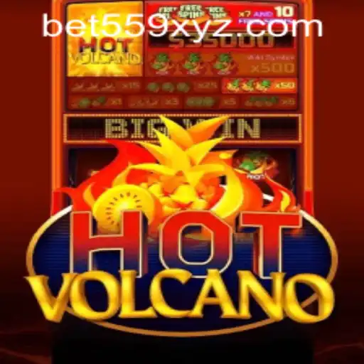 Exploring the Thrilling World of HotVolcano: How to Play and Where Bet559 PH Login Comes In