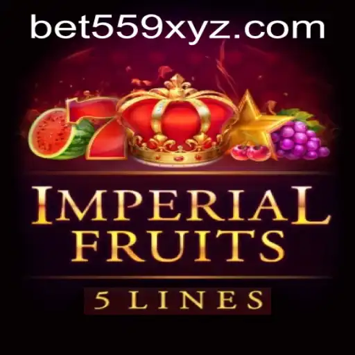 Discover the Thrills of ImperialFruits5: A Detailed Guide