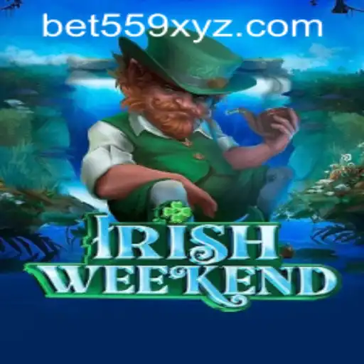 Exploring IrishWeekend: A Comprehensive Guide to the Game and bet559 PH Login