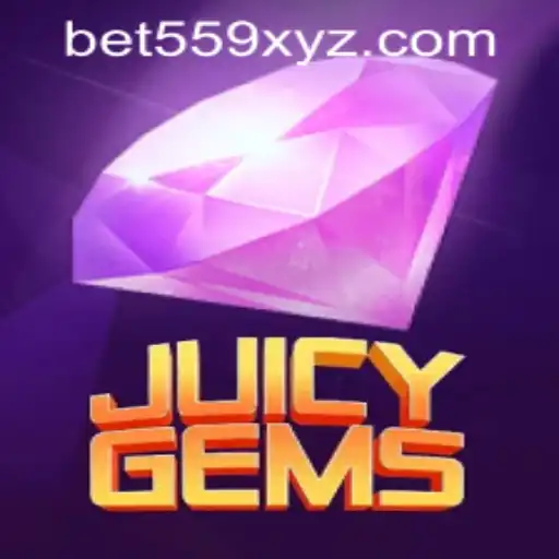 JuicyGems: Exploring the Exciting World of Online Gaming