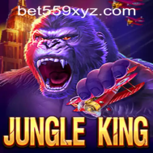 Exploring JungleKing: Thrilling Adventure Awaiting Players