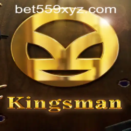 Experience the Thrill of Kingsman: An Exhilarating Game with Latest Features