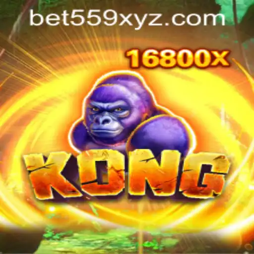 Exploring the Exciting World of Kong and Seamless Entry with Bet559 PH Login
