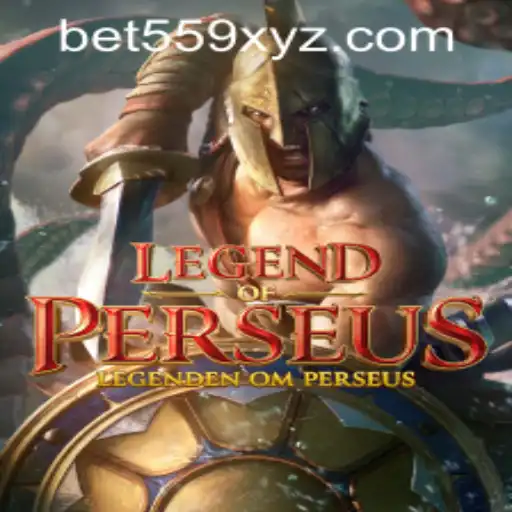 Unveiling the World of LegendofPerseus: A Journey Through Mythology and Adventure