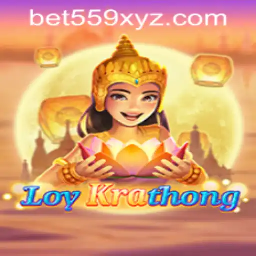 Exploring LoyKrathong: A Cultural Game with Modern Engagement via bet559 PH Login