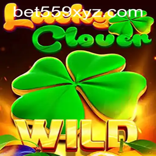 Exploring the Thrilling Features of LuckyClover and Bet559 PH Login