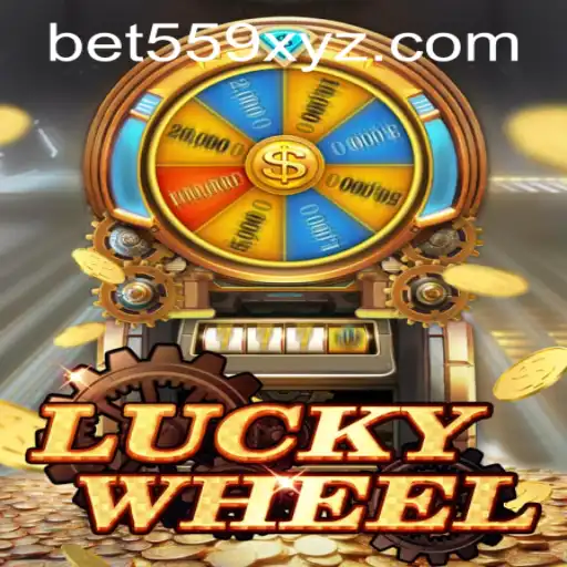Discovering the Thrills of LuckyWheel and Navigating Bet559 PH Login