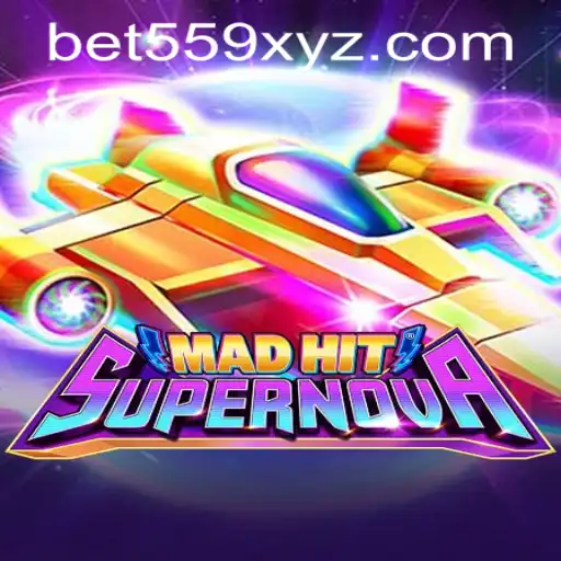 MadHitSupernova: The Latest Gaming Obsession and Its Fascinating World